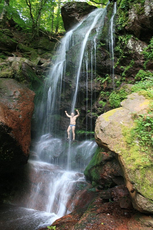 Bulgaria 2008 153